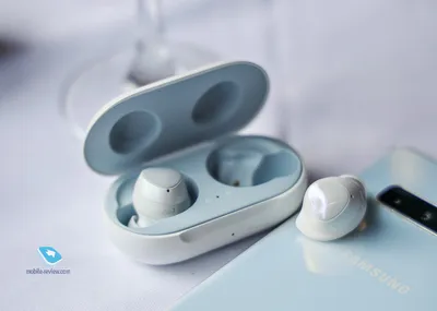 Купить Беспроводные наушники Samsung Galaxy Buds Live черный SM-R180 в  интернет-магазине Нова. Характеристики, цена, Беспроводные наушники Samsung  Galaxy Buds Live черный SM-R180 в Ижевске.