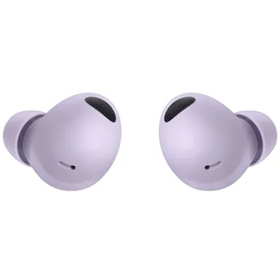 Беспроводные наушники Samsung Galaxy Buds Live, черный - 1a.ee