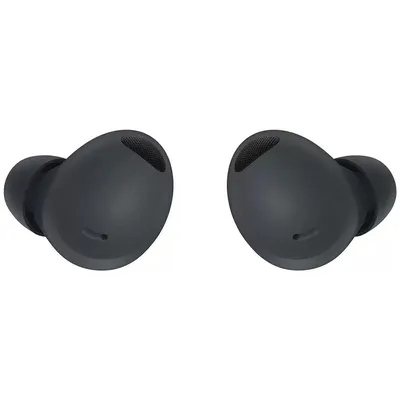 ᐉ Беспроводные наушники Samsung Galaxy Buds FE (SM-R400NZAASEK) - Graphite  (400224A): купить, цена. Смотреть отзывы, обзор - Galaxy Store