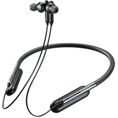 Купить Наушники True Wireless Samsung Galaxy Buds 2 Pro Graphite