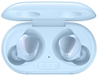 Наушники Samsung Galaxy Buds FE Graphite купить в Москве, цена 8990 руб. в  интернет-магазине Dr.Head