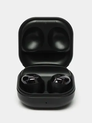 Новые беспроводные наушники Samsung Galaxy Buds+ признаны самыми  ремонтопригодными — Ferra.ru