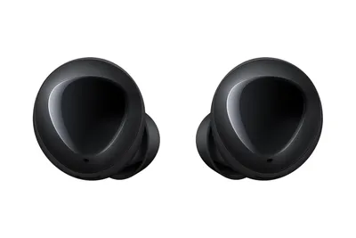 Беспроводные наушники Samsung Galaxy Buds Plus (SM-R175NZBASEK) Blue -  купить в Киеве, Украине | Цены, отзывы в интернет-магазине TTT.ua