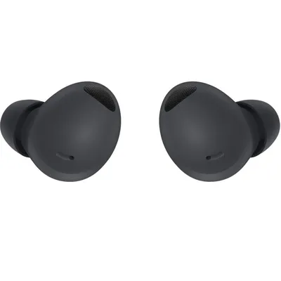 Беспроводные наушники Samsung Galaxy Buds 2 Pro, активная шумоподавление,  звук от AKG купить по низким ценам в интернет-магазине Uzum (584691)