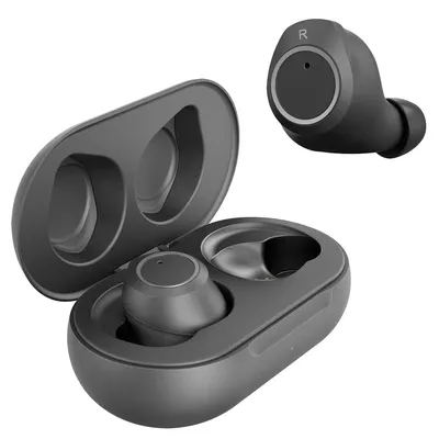 Amazon.com: Samsung Galaxy Buds-Live Active Noise-Cancelling Wireless  Bluetooth 5.0 Earbuds (Mystic White) : Electronics