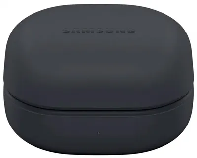 Новые беспроводные наушники Samsung Galaxy Buds можно заряжать беспроводным  путем от Galaxy S10