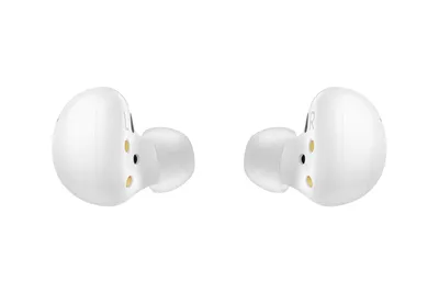 Беспроводные наушники Samsung Galaxy Buds2 Pro Графит купить в Саратове по  низкой цене с доставкой | Интернет-магазин Хатико-Техника (ранее AppSaratov)