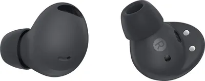 Беспроводные наушники Samsung Galaxy Buds Live Bronze (SM-R180NZNASER) -  отзывы покупателей на Мегамаркет