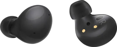 Наушники Samsung Galaxy Buds Live Mystic Black купить в Москве, цена 8490  руб. в интернет-магазине Dr.Head