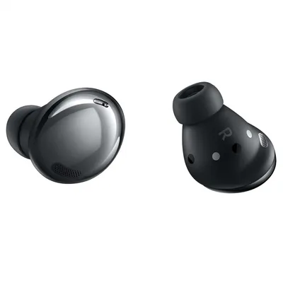 Купить Беспроводные наушники Samsung Galaxy Buds2, белый (РСТ) : фото,  описания, характеристики | Фирменный магазин Samsung в Санкт-Петербурге