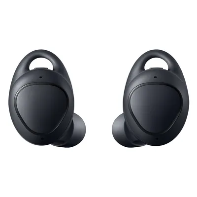 Беспроводные наушники Galaxy Buds 2 Graphite | купить в интернет-магазине,  сеть магазинов «Белая техника», Челябинск