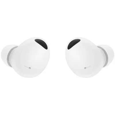 Купить Беспроводные наушники Samsung Galaxy Buds2 (Samsung Galaxy Buds2)  Onyx (R177) в Москве по низкой цене в магазине iGadget.ru