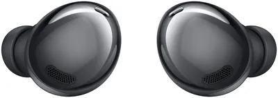 Отзывы на Беспроводные наушники Samsung Galaxy Buds Live black  (SM-R180NZKASER) - Интернет-Магазин МТС