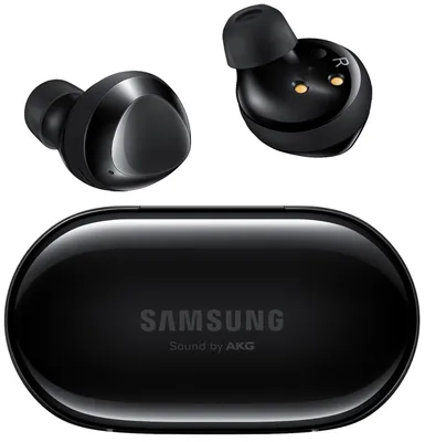 Беспроводные наушники Galaxy Buds Pro 2 Premium Samsung 158615226 купить за  766 ₽ в интернет-магазине Wildberries