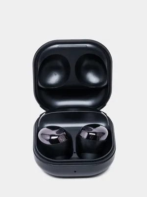 Оригинальные беспроводные наушники Samsung Galaxy Buds2 + Live,  Bluetooth-гарнитура, музыкальные спортивные наушники-вкладыши 2 +, наушники  с микрофоном | AliExpress