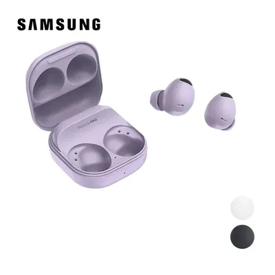 Samsung Galaxy Buds (Оникс) Калининград - G8.RU Калининград