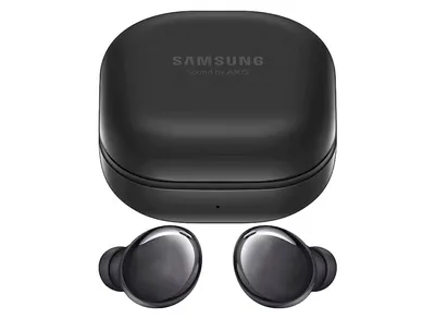 Беспроводные наушники SAMSUNG GALAXY BUDS LIVE (чёрные): продажа, цена в  Черновцах. Наушники и гарнитуры от \"REALAKS - магазин мобильных аксессуаров  и гаджетов\" - 1409439533