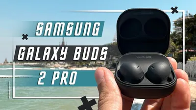 Беспроводные наушники Samsung Galaxy Buds Live бронзовые описание,  характеристики | продажа iService