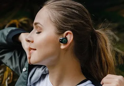 Купить Беспроводные наушники Apple AirPods Max Space Gray 61999 руб —  iStudio