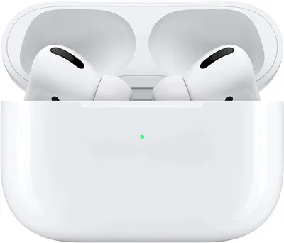 Беспроводные наушники Apple AirPods (3‑го поколения) MME73 — AppleGod