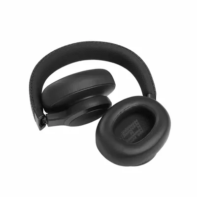 Беспроводные Bluetooth наушники Air Max P9 STEREO, купить со Скидкой, по  цене 469 ₴