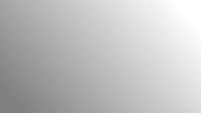 Серый фон без авторских прав (85 фото) » ФОНОВАЯ ГАЛЕРЕЯ КАТЕРИНЫ АСКВИТ