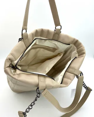 Модные женские сумки: тренды, фото, формы - ElytS.ru