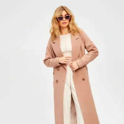 С чем носить бежевое пальто: мужчины в camel coat на стритстайл фото | GQ |  GQ Россия