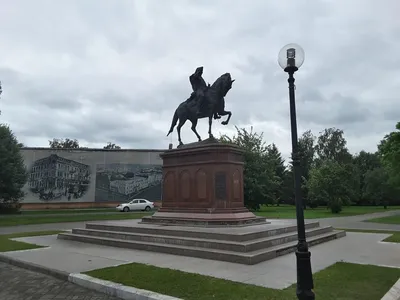 Бийск (Biysk) | Турнавигатор
