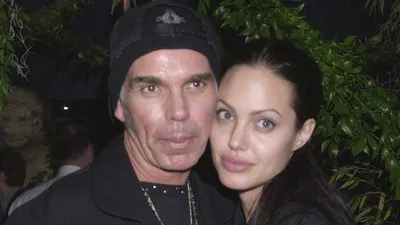 Билли Боб Торнтон раскрывает «единственную причину», по которой он и бывшая жена Анджелина Джоли все еще не вместе | Развлечения сегодня вечером