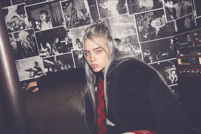 Free download Singers Billie Eilish American Grey Hair Singer 1080P  [2048x1365] for your Desktop, Mobile \u0026 Tablet | Explore 23+ Billie Eilish  Silver Hair Wallpapers | Hair Stylist Wallpaper, Billie Eilish Wallpapers,