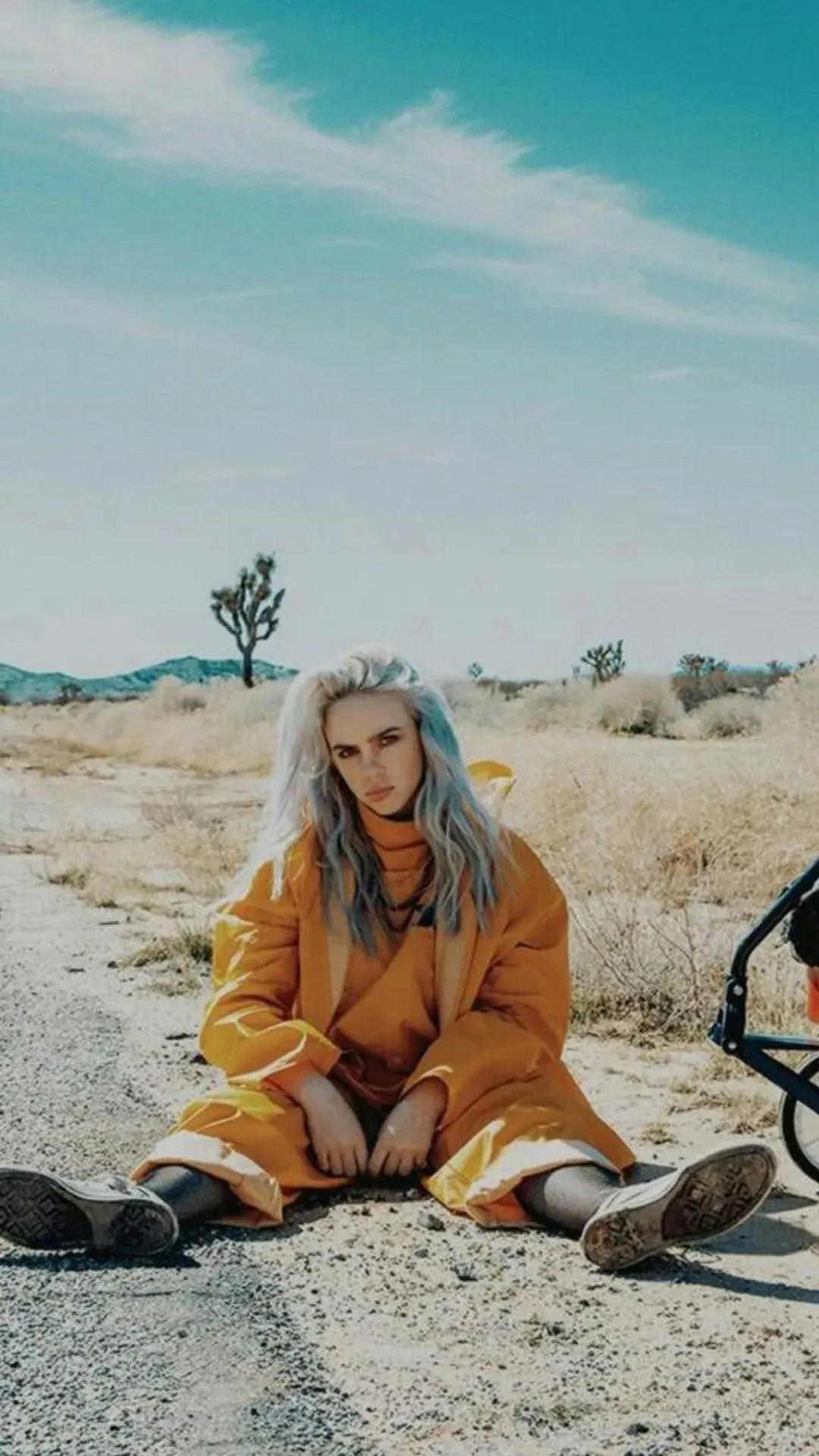 Телефон билли айлиш. Billie Eilish 2021. Билли Айлиш беллиэйк.