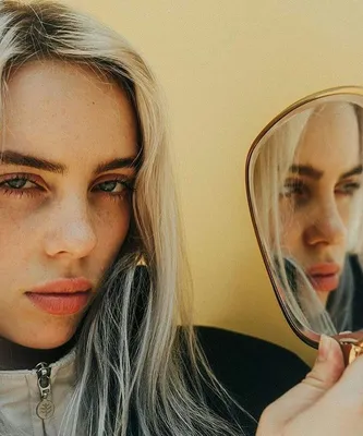 Билли Айлиш (Billie Eilish) 20 фото, на заставку и рабочий стол — Обои на  рабочий стол HD качества | Billie eilish, Billie, Singer