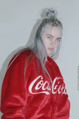 Billie Eilish #billieeilish | Billie eilish, Billie, Celebs