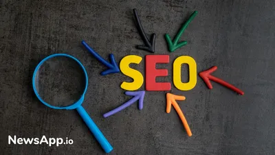 How To Become An SEO Expert?