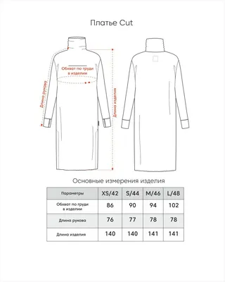 Какое украшение к какому платью подойдет: как правильно подобрать украшение  к вырезу