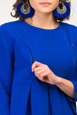 Синее платье, вечернее синее платье, синее платье короткое мини, корсетное платье  синее, вечернее платье синее — цена 1759 грн в каталоге Вечерние платья ✓  Купить женские вещи по доступной цене на Шафе | Украина #107636072