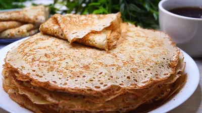 картинки : Блины, Блюдо, Пища, кухня, ингредиент, Pannekoek, креп, блин,  выпечка, завтрак, Десерт, производить, Roti Canai, Roti Prata, Malawach,  Mofletta, рецепт, пища которую едят руками, привычная пища 2500x1406 -  MariaPolna - 1620903 - красивые ...