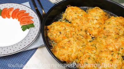 Куриное филе в соусе. Куриное филе со сметаной