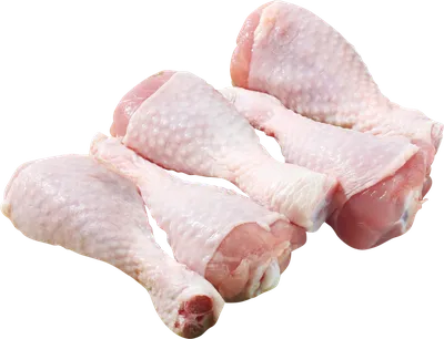 Куриные ножки с овощами в фольге — пошаговый рецепт приготовления с фото и  видео