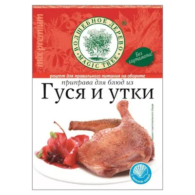 10 лучших рецептов гуся на Новый год 2024 (год Дракона): простые и вкусные  идеи блюд из гуся в духовке с фото и советами шеф-поваров