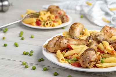 Куриные бедра на сковороде - пошаговый рецепт с фото и видео от Всегда  Вкусно!