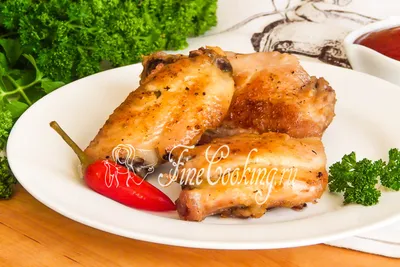 Куриное филе с овощами на сковороде - пошаговый фоторецепт