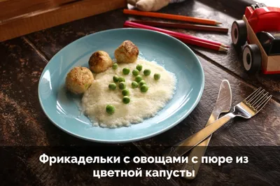 Курица с овощами в духовке: полезный и простой рецепт