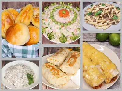 https://www.gastronom.ru/recipe/58226/zharenoe-kurinoe-file-na-skovorode-s-lukom-