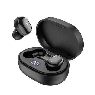 Беспроводные Bluetooth наушники Enjoy Music P9