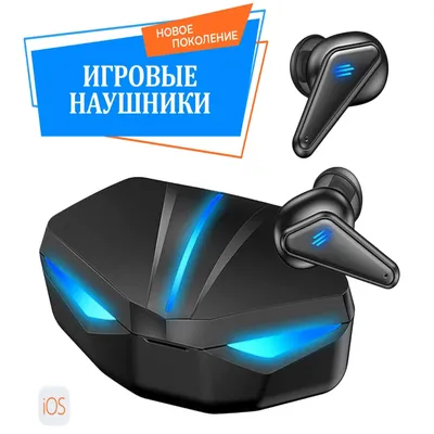 Купить наушники Apple AirPods Max зеленые