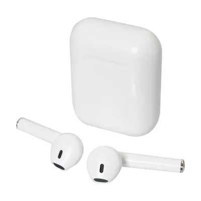 Купить Беспроводные наушники Apple AirPods Max, серебристый в  интернет-магазине «Цифровое Яблочко» в Москве, Подмосковье за наличные, по  безналу, бонусами Спасибо, в рассрочку.