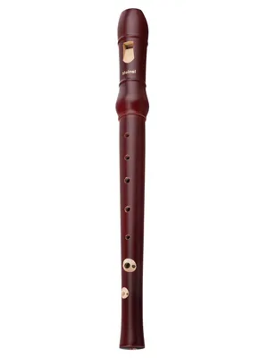 Купить Meinel M206-1-BROWN - Блокфлейта сопрано, немецкая система, клен в  Ростове-на-Дону по низкой цене | Дон Мьюзик
