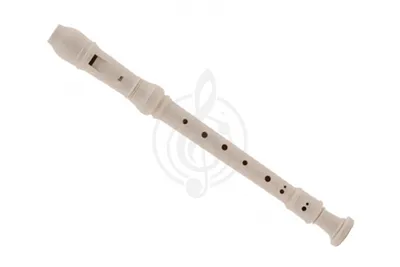Conn Selmer PL152 - Блок-флейта купить, цена 490 руб на Conn Selmer PL152 -  Блок-флейта доставка по России